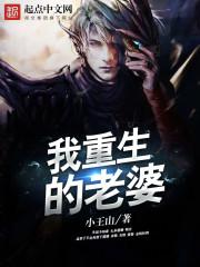 重生之老婆孩子还在时