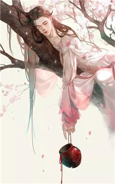 女主叫沈嘉音
