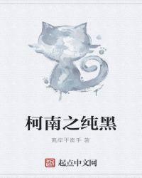 柯南之纯黑的噩梦下一部是什么