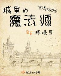 城里的魔法师百度
