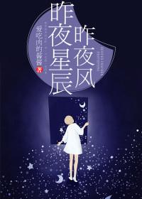 昨夜星辰昨夜风孟晚棠厉夜辰