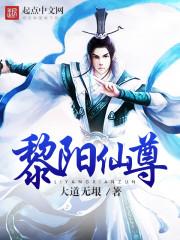 黎阳仙尊 大道无垠