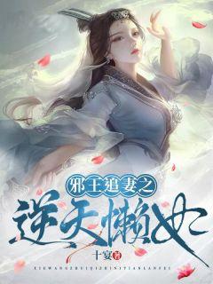 邪王追妻之逆天懒妃慕云墨