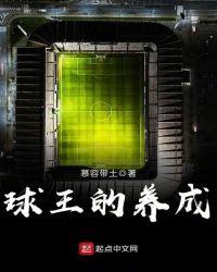 球王养成系统