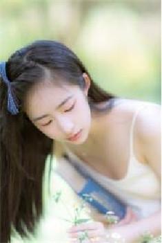 35岁妻子胃癌晚期