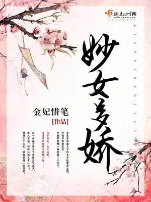 妙女多娇拾三三