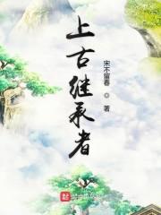 灵山笔记本批发