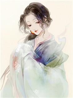斩情丝讲了什么
