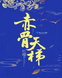 赤骨天梯txt