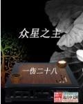 众星之主境界介绍