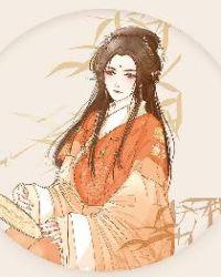重生之替嫁小娘子颜璃