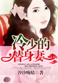 老婆附身女老板视频