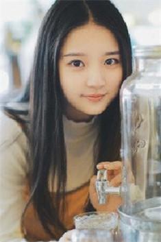 春风多情诗句