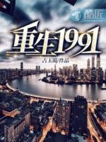 重生1991之我白手起家txt