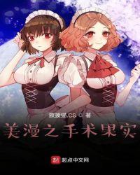 美漫之手术果实txt书包网