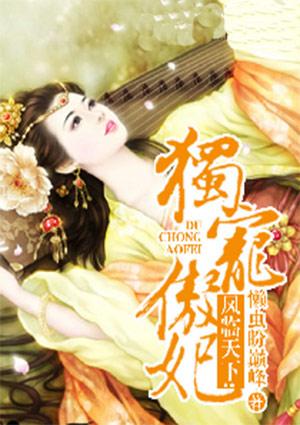 凤临天下独孤夜番外