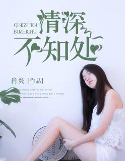 郑州王海林