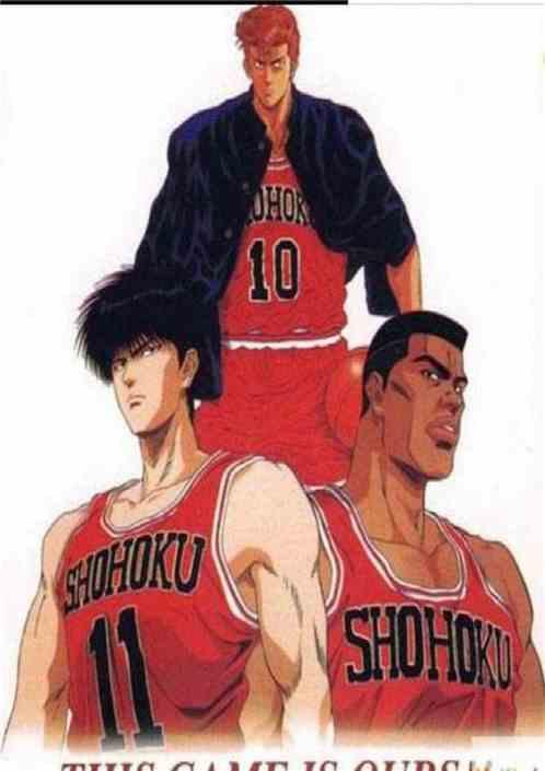 nba触球就变强及卢