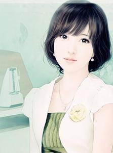 心劫难控
