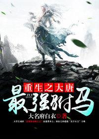 房遗爱高阳公主辩机