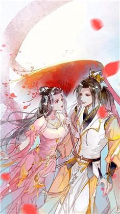 阿姬是什么意思