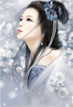 女主江暖夕重生的