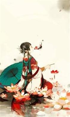 叶昭暄阳
