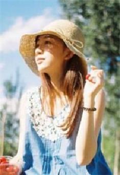 存疑不诉公安如何处理
