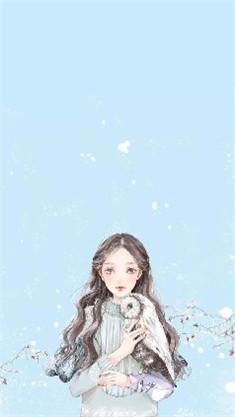 女主叫林瑾瑜