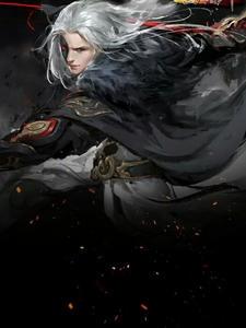 绝世帝师奶爸