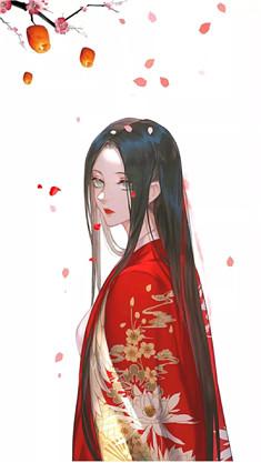 第一章最后十五日名