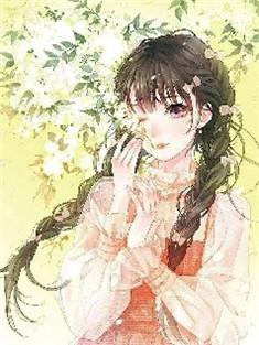 折颜 墨渊