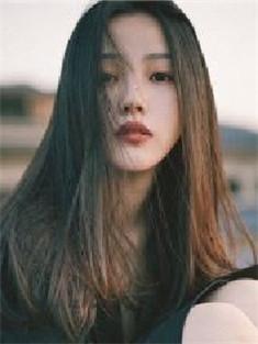 偏执总裁宠入骨全文免费阅读