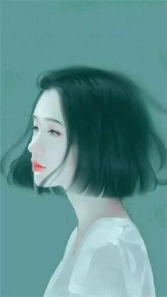 楚怀南南宫月