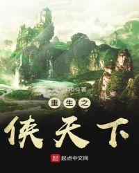 重生三国征天下