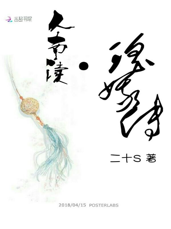 2021秋天早安问候语