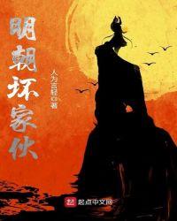 明朝坏家伙txt