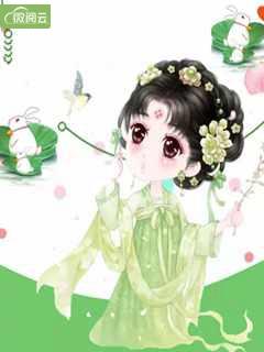 重生八零甜宠婚全文免费