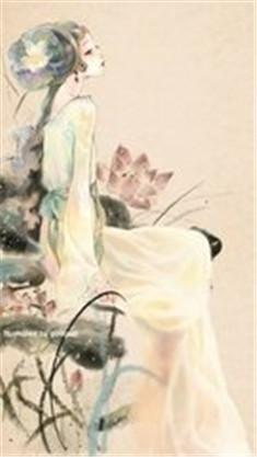 陌臣和卫殊妤什么关系