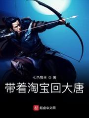淘宝大唐TXT