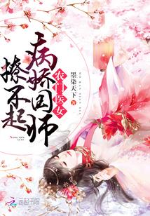 国师大师惹不起TXT