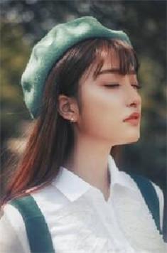 慕夫人我们复婚吧免费阅读