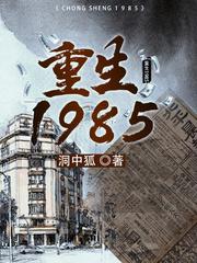 重生1985军长家的小农媳免费阅读