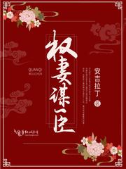 权妻谋臣txt