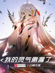 我的灵气侧漏了  免费