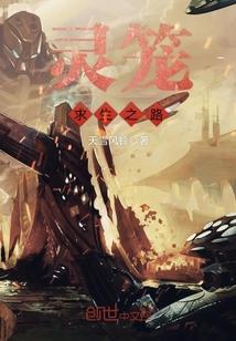 求生之路2控制台代码大全