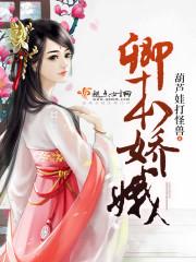卿本娇娥小剧场 白话文 小黄文