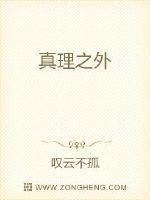 真理只在大炮射程之内