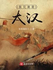 大汉从接见张骞开始 o