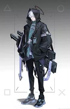 龙王殿张玄版